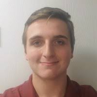 Sebastian Sharp Email & Phone Number