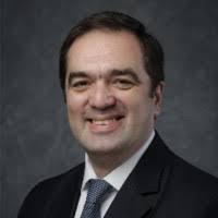 100+ "Enrique D" profiles