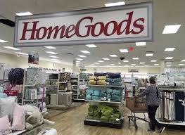 Okay For Those Of You Who Couldn T Join Me For The Insta Story This Past Wednesday Here S My Latest Homegoods Hump Day Home Goods At Home Store Image House