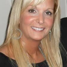 Denise Prater (@Prater100)