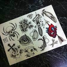 Like this guy got tattooed with a maori tattoo around an eye tattoo. Akos Tattoo Im Doing Palm Size Tattoos For 150 200