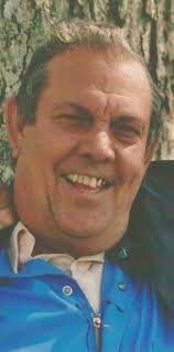 Kenneth M. Cox (1933-2008)