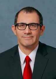 Endorsements: Our picks for university boards, state education board