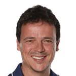 No dantas, jf diniz chubaci, s watanabe. Fernando Diniz Silva Trainer Santos Fc Titel Karriere Alter