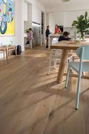 Laminate also comes in a variety of colors. 27 Inspiring Choices 2019 Renovators Edition Nz Ideas Timber Flooring Luxury Vinyl Flooring