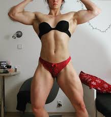 VLADISLAVA Galagan - 22 photos