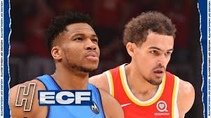 Trae is the hawks closer, middleton is the bucks closer, one player was on in the 4th the other was limping around. Uqrgfbpb5x9iwm