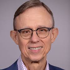 GridNEXT 2019 Bill Muston — CleanTX