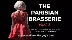 아이돌급 하얗고 일본 여대생 라방 무료