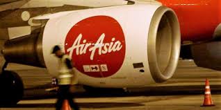 Fly from as low as rm12 to kuantan, penang and johor. Covid 19 Airasia India Offers 50 000 Seats Without Base Fare To Doctors Out Of Respect The New Indian Express