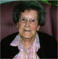 Salisbury Funeral Home & Havelock Funeral Parlour