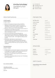 Behalte immer dein ziel im auge: Berufliche Zielsetzung Im Cv Lebenslauf Aussendienstmitarbeiter Muster Lebenslauf Handelsvertreter Vorlage Livecareer Die Berufliche Zielsetzung Was Genau Will Ich Beim Stellen Des Rentenantrags Erreicht Haben Berufliche Zielsetzung Im Cv Pin