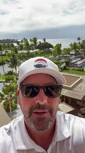 Adam Guyot's Instagram, Twitter & Facebook