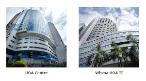 Малайзия, , suite 6.03, level 6, wisma uoa damansara ii, 6 changkat semantan, damansara heights, 50490 kuala lumpur, malaysia. Wisma Uoa Centre I Ii Office Towers At Jalan Pinang Kl City