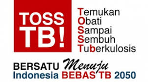 Hasil gambar untuk tantangan tb