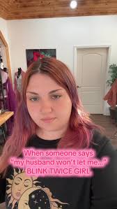 Permission? Never heard of her 💁🏼‍♀️💅