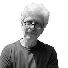 Flexible Workforce Summit 2023