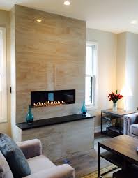 Buy the best porcelain tile floors from floor & decor. 11 Petrified Wood Porcelain Ideas Large Format Tile Petrified Wood Flooring