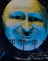 Maureen Dadey Rossi (@morossi) • Threads, Say more