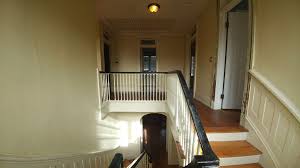 778 Boulevard Macon Ga 31211 Zillow Macon Zillow Witch House