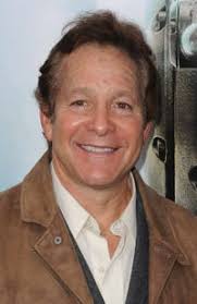 A Novel Romance Reviews