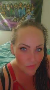 Hi all! I just wanted to introduce myself and share a photo I took! Thank  you so much for the invite!! I just found out that my husband has been  cheating on