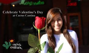 Cactus cantina tex mex and latin american cuisine. Cactus Cantina Home Washington D C Menu Prices Restaurant Reviews Facebook