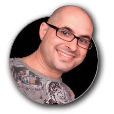 Ruben Hit (@ruben_hit)