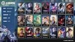 Gallery Thumbnail