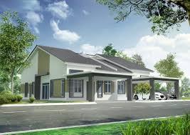 Maybe you would like to learn more about one of these? Taman Seri Duyong Thian Realty Sdn Bhd