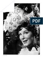 Historia Del Automóvil en Asturias 1890-1965) ". Armando García Cifuentes,  El Mejor Piloto Asturiano en América