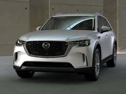 Image result for Platinum Quartz 2025 CX-90