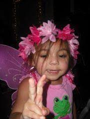 Barrett Snook's Instagram, Twitter & Facebook