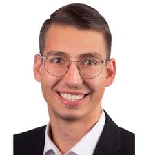 Mitarbeitende von Sparkasse Neckartal-Odenwald