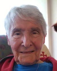 Oblate Directory : Benedictine Oblates : Community : Benedictine Sisters of  Erie