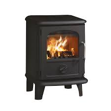 Morso 7400 series stoves body. Morso Stanegate Stoves