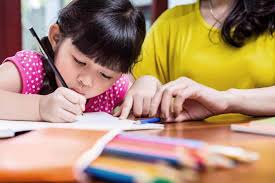 Tak tahulah macamana dia belajar di sekolah. Disleksia Dyslexia Jenis Rawatan Dan Ujian Disleksia Ceriasihat