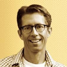 Bob Boyle (@boylebob)