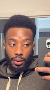 The dynamic duo.!🦸🏾‍♀️🦸🏾, @britzz_bratz_beauty did her thing with the  braids and you know @andre_barberdre went crazy with the cut.!💈, Highly  recommend if your ever in the city.🔥