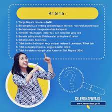 Lowongan kerja pendamping sosial pkh juli 2021. Lowongan Kerja Tenaga Pendamping Kawasan Transmigrasi Tahun 2020 Info Desa