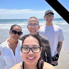 We did not rescue this boy but he certainly rescued us🐾🥹🥰🐾 #love  #PetCommunity #dog #fblifestyle #petlove