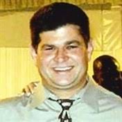 Canto Family Obituaries