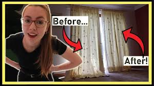 We did not find results for: How To Hem Curtains By Hand Youtube