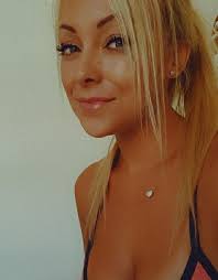 I hope you didn't miss out my Q and A 😄 https://youtu.be/qdjocISQ2ZQ Was  the questions good or what do you want to know more? 🤗