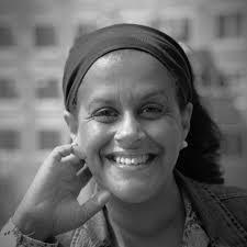 Signatory Event 2023