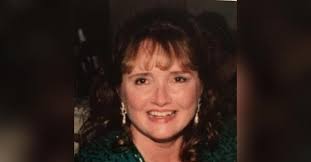 Catherine E. (Graham) McKay Obituary