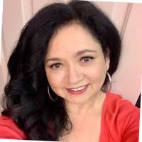 20+ "Imelda R." profiles