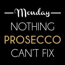 Italian Prosecco Sea Salt Pepper Balsamic And Olive Oil Wine Quotes Wine Quotes Funny Prosecco Quotes