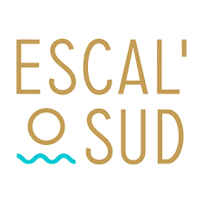 Les voies vont du niveau initiation découverte, avec c'est un mode d'emploi du site d'escalade, mais également un outil pédagogique qui donne des. Escalade Aux Joncas Pres De Montpellier Dans L Herault Escal Osud