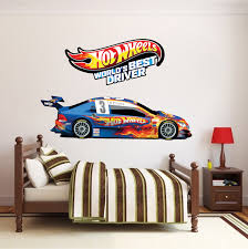 Maybe you would like to learn more about one of these? Cool Wall Stickers For Boys Room Novocom Top